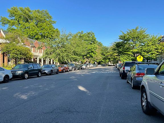 5th image of 3123 Hanover Ave