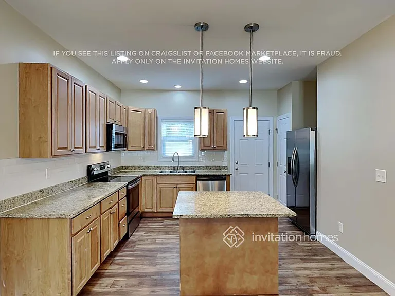 343 Jared Steele Ln — Photo 6