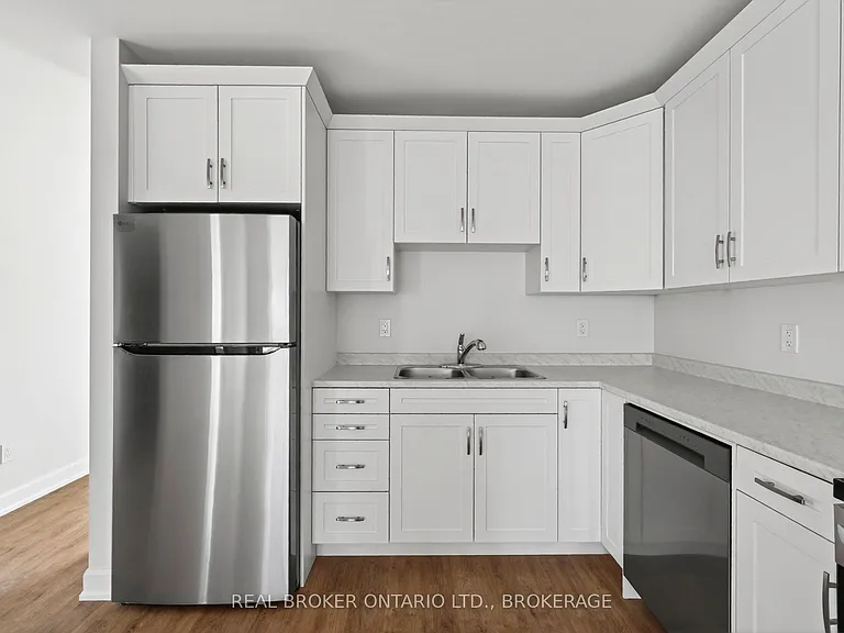 600 2nd St E #7B — Photo 19