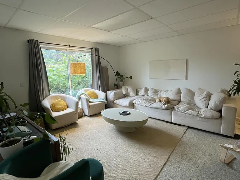 2795 Spring Dr #HOUSE — Photo 12