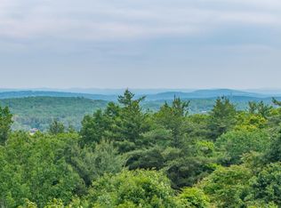 Tbd Skinner Ln, Athens, NY 12015