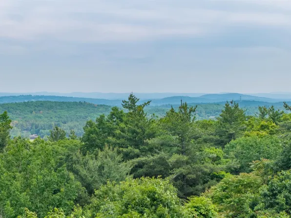 TBD Skinner Lane, Athens, NY 12015