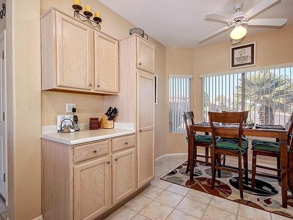 4th image of 20093 N Trovas Dr