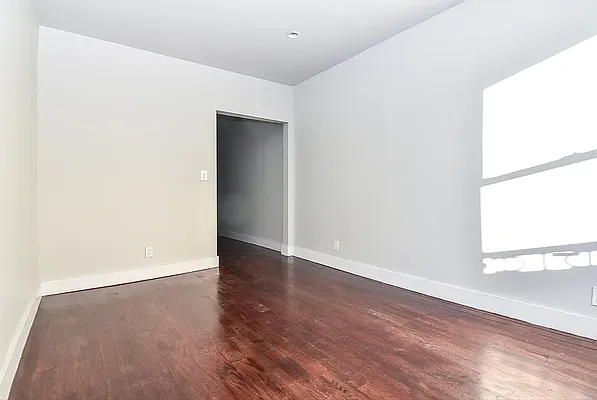 Rented by Living New York | media 10