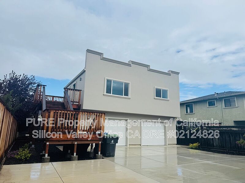 1st image of 545A California St