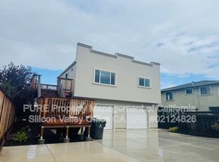 545A California St, Watsonville, CA 95076