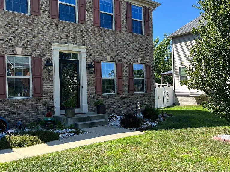 14315 Owings Ave — Photo 12