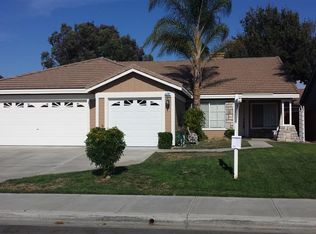 235 Del Mesa St, Oceanside, CA 92058