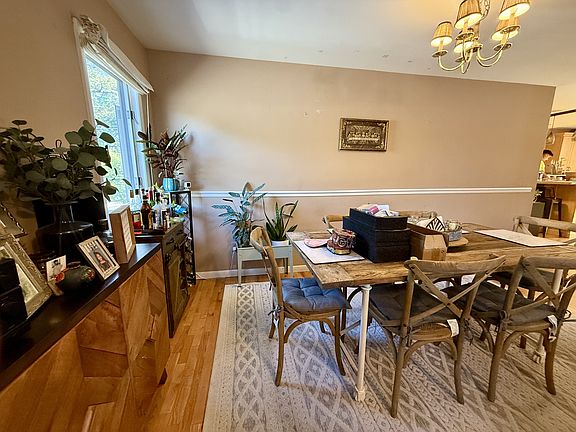4th image of 259 Washington Ave APT 3