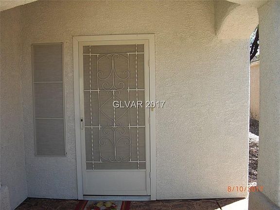2nd image of 3037 Seaford Peak Dr