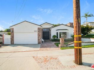 2160 Dorado Dr, Rancho Palos Verdes, CA 90275
