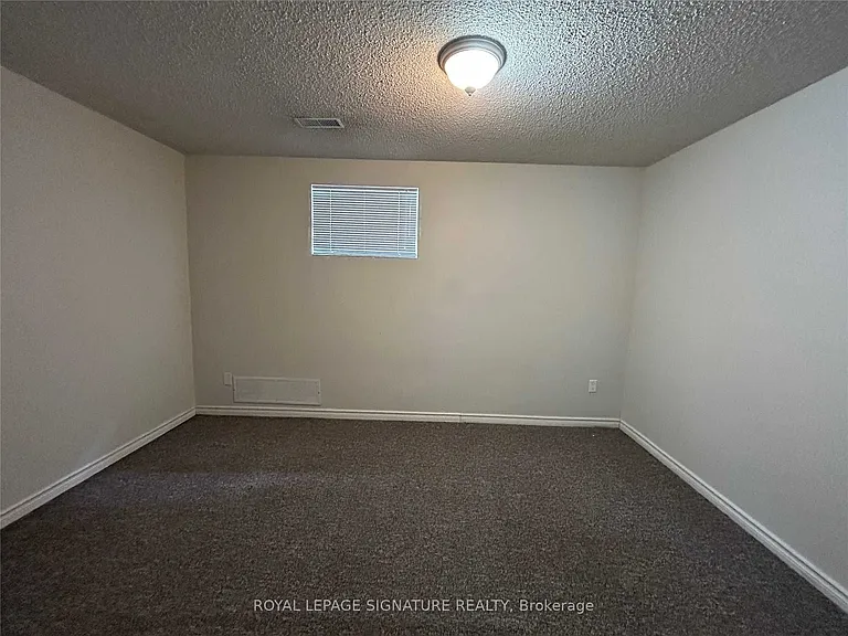 1885 Rosefield Rd — Photo 26