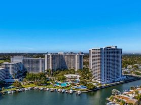 500 Three Islands Blvd