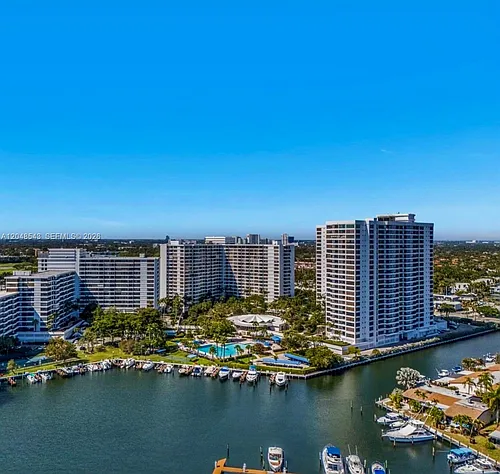 500 Three Islands Blvd Photo 1 500 Three Islands Blvd Photo 1