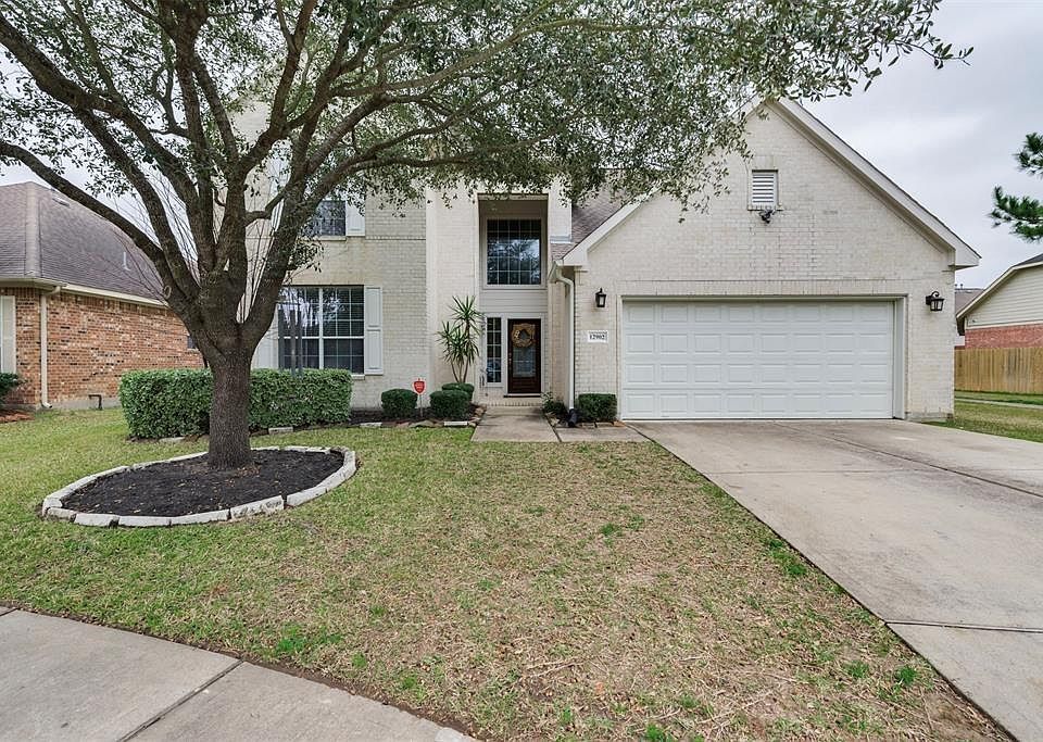 1st image of 12902 Briarpine Ct