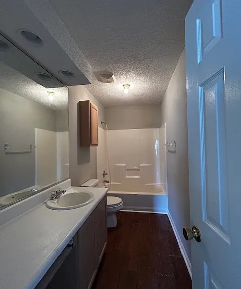 51 Heritage Village Ln — Photo 10
