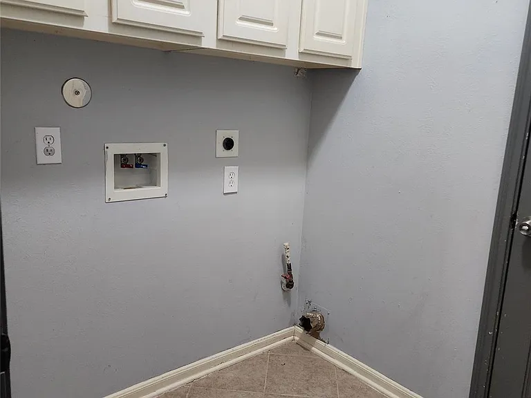16935 Jelly Park Stone Dr — Photo 41