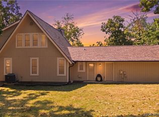 24 Joyces Point, Four Seasons, MO 65049