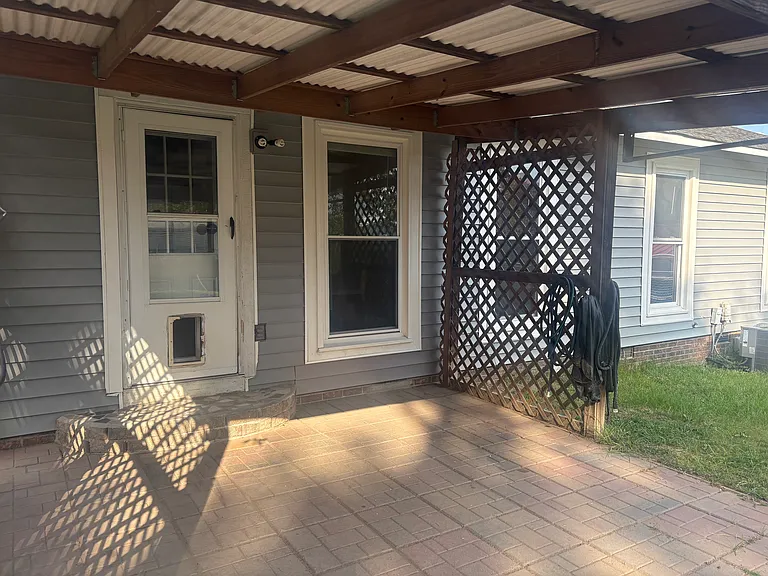 Red Fox Rd — Photo 14