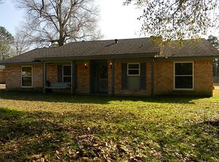 15177 Robin Trl, Conroe, TX 77302