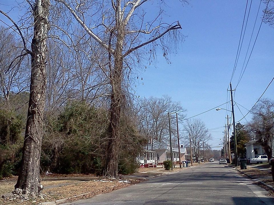 StreetView