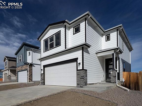 2nd image of 13562 Arriba Dr