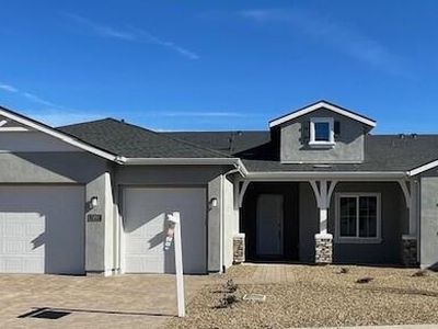 7057 Wallflower Way, Prescott, AZ, 86305
