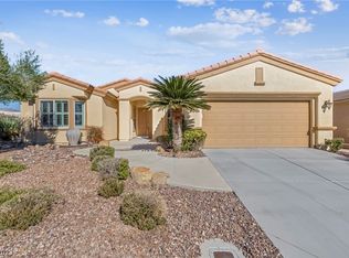 10272 Roma Madre Ave, Las Vegas, NV 89135