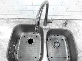 1029 10th St NE #B, Washington, DC 20002