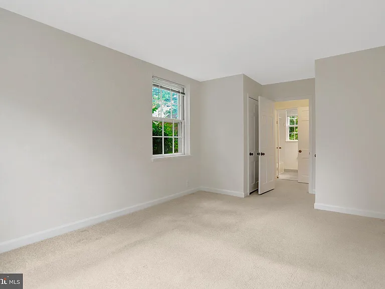 3456 S Stafford St #B1 — Photo 17