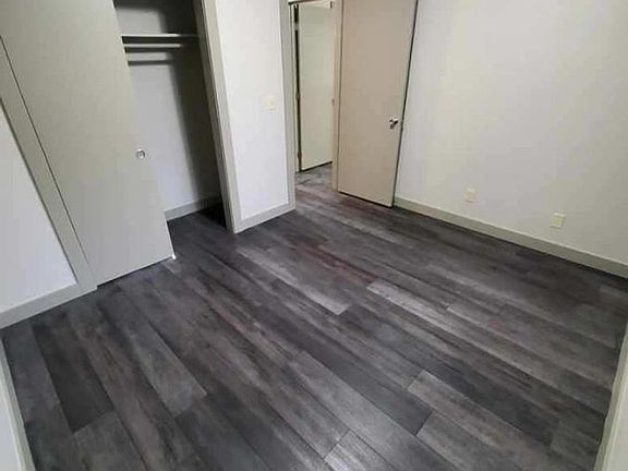 2nd image of 325 Ash St APT 10