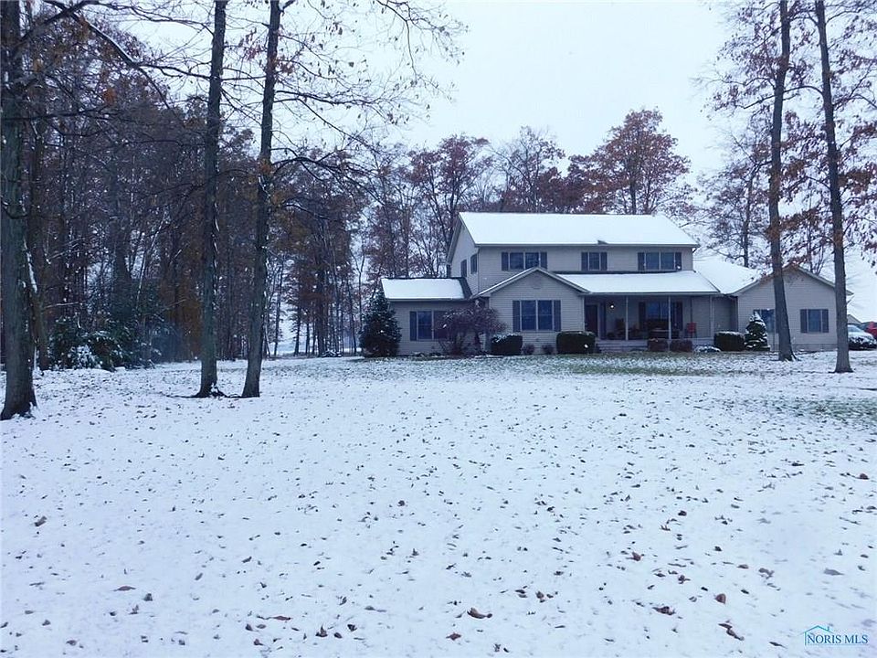 1st image of 7721 County Road 12