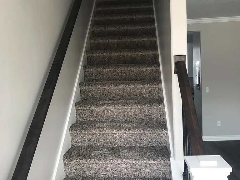 459 Tri Terra Way — Photo 4
