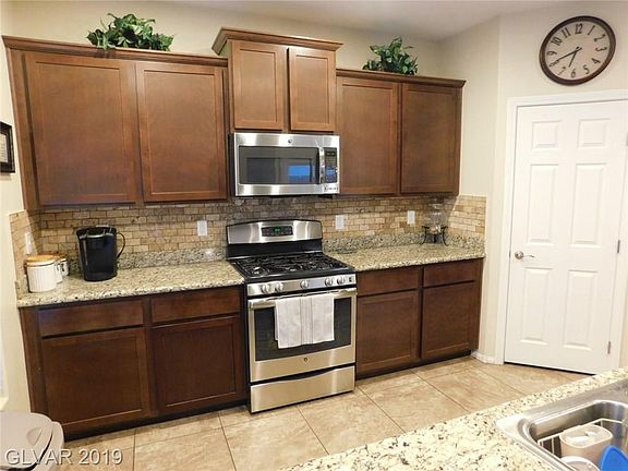 2nd image of 9337 Apollo Heights Ave