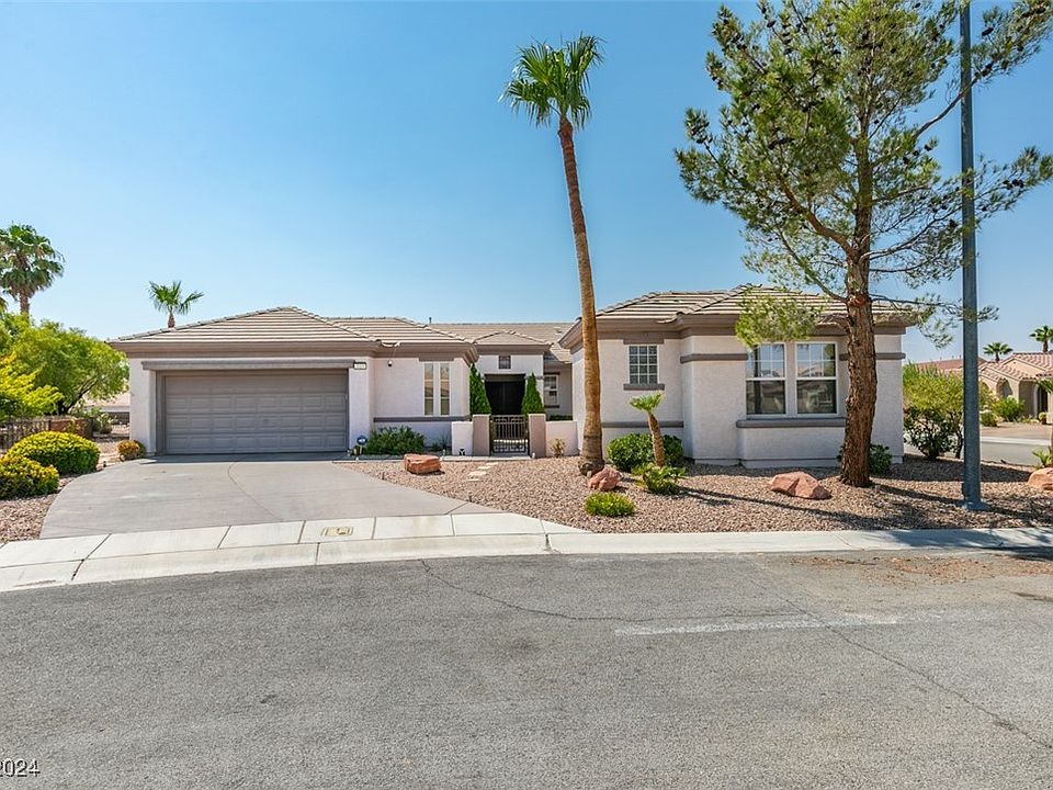 1st image of 3019 Stratmoor Hills Ave