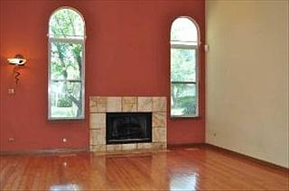 2nd image of 1089 Rockport Dr