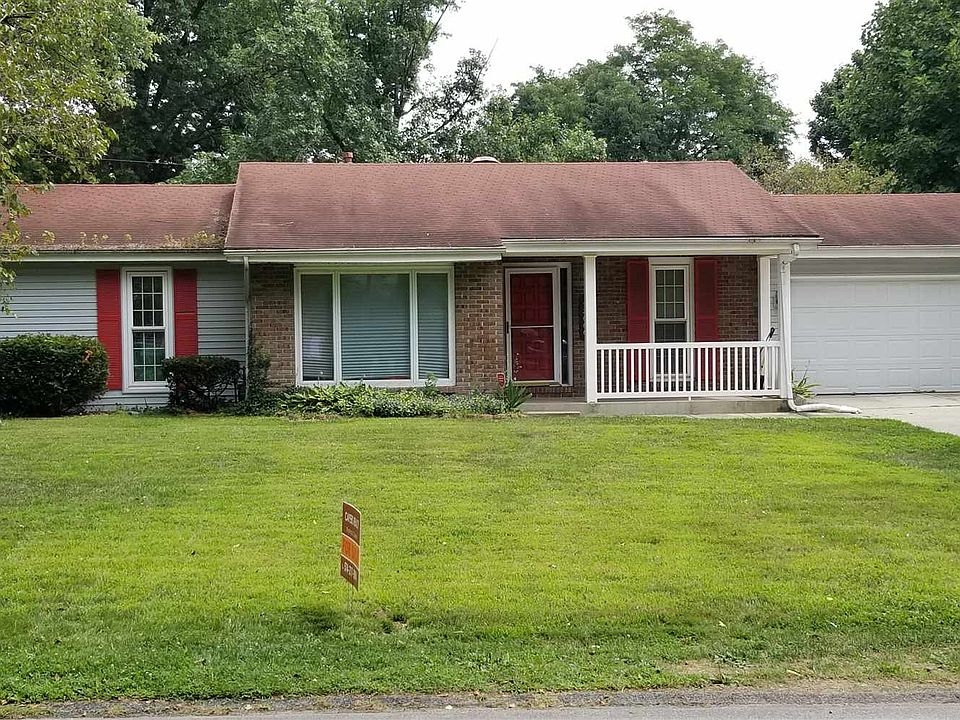 1st image of 52666 Brandel Ave