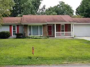52666 Brandel Ave, South Bend, IN