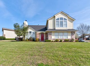 9111 E 98th St, Tulsa, OK 74133