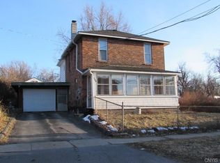 453 S Meadow St, Watertown, NY 13601