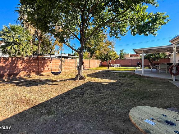 4th image of 810 W RIO SALADO Parkway