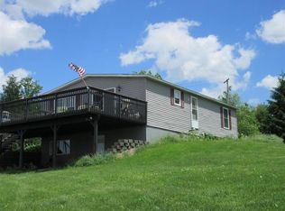 763 New Virginia Rd, Oxford, NY 13830