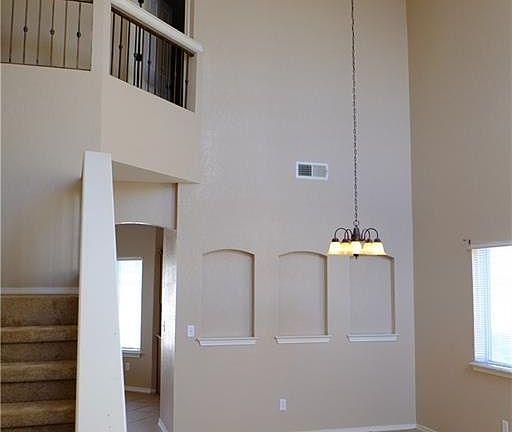 4th image of 2156 Shreya St