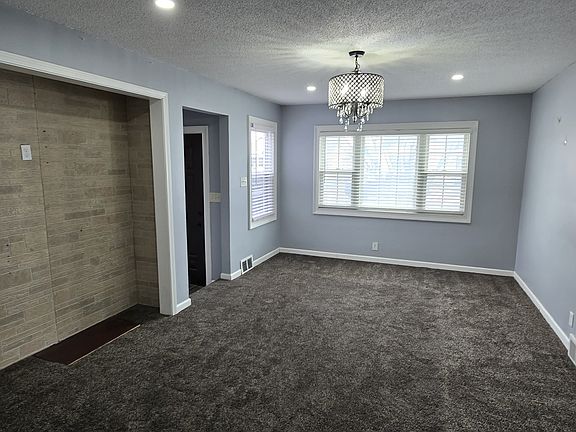 3rd image of 1248 88th St