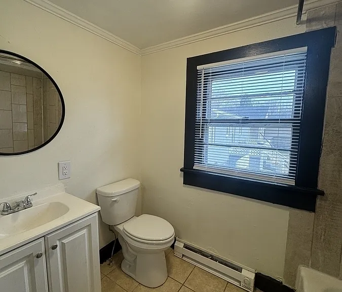 1417 W Bank St — Photo 7