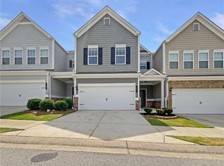 36 Crescent Chase, Dallas, GA 30157