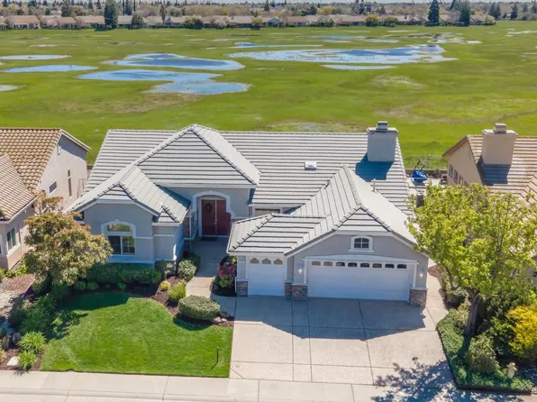 7437 Goose Meadows Way, Roseville, CA 95747