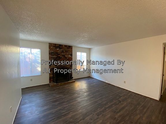 2nd image of 4027 Myrtle Ave