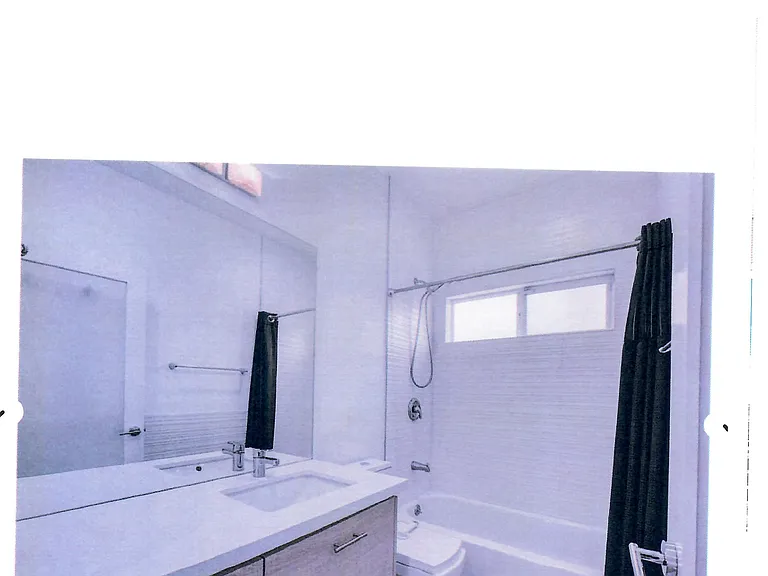 3439 Winslow Dr — Photo 12