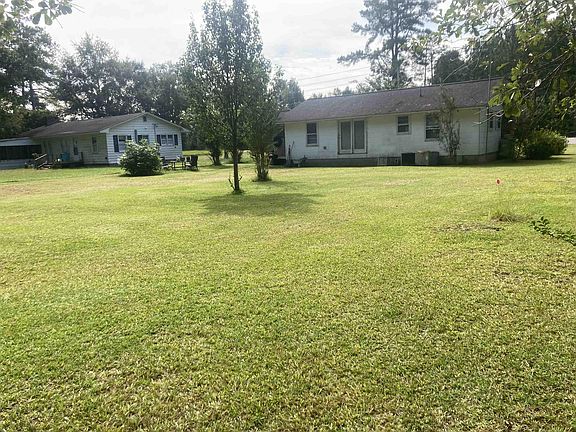 2nd image of 1420 Hemingway Hwy